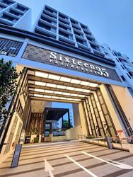 Sixteen35 Residences (D14), Apartment #549909851